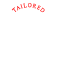 Maßatelier Tailored